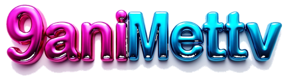 9animetvdotba